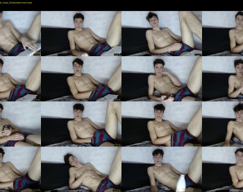 sergo696