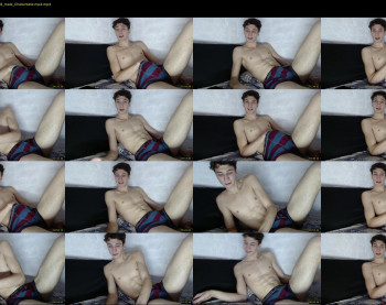 sergo696