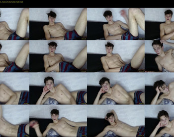 sergo696