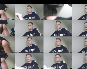 serious_sam777