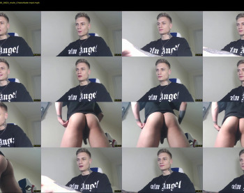 serious_sam777