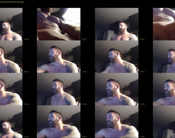 seth_2019