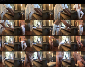 slimhungdaddy