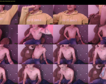 soyjaviieer_
