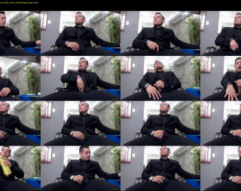 spartacus_guy_