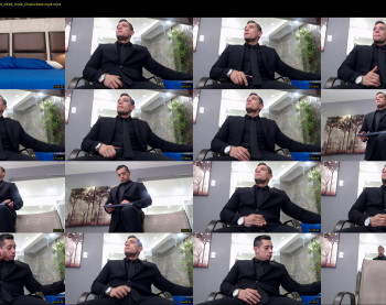 spartacus_guy_