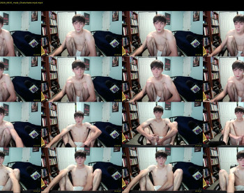 straightwhiteboy21