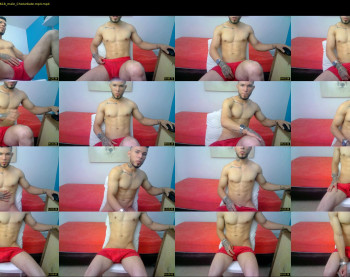 sultan_hard