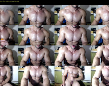 sweetmuscles_boy