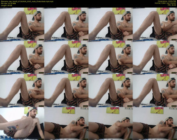 tap_hand2