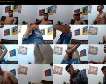 tayler_iron