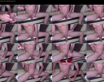 texasmeat88