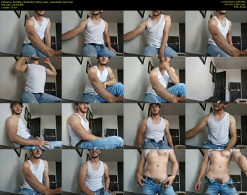 thefitboy