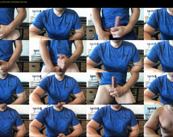 thick_thigh_dilf
