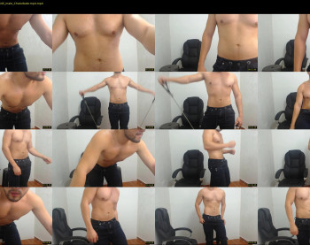 tiago_lover