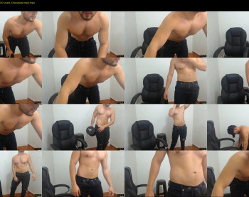 tiago_lover