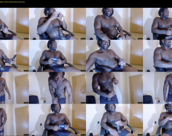 ukchocolate