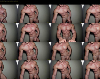 ukrainian_muscle