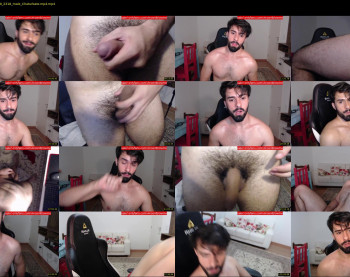 vincentblowme