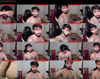 vincentblowme