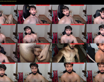 vincentblowme