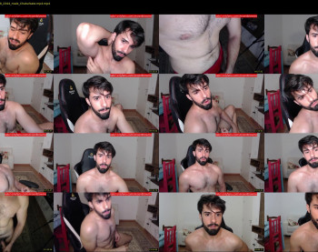 vincentblowme