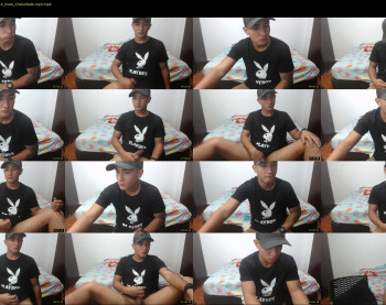 vito_show
