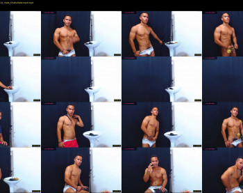 wiliam_hot
