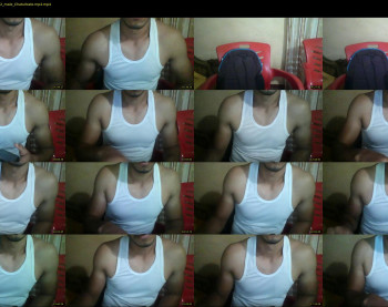 xsrioxs77