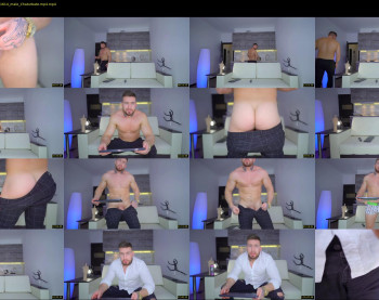 xxx_jane_xxx