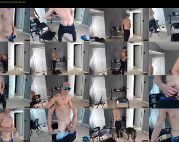 _bigsmok3_