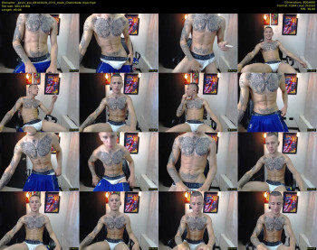 _kevin_xxx