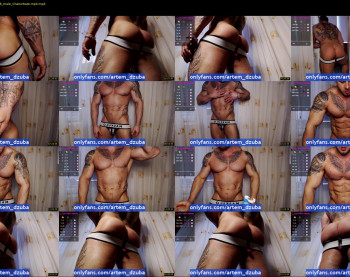 abig_boy