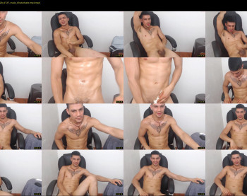 andrewsex_here