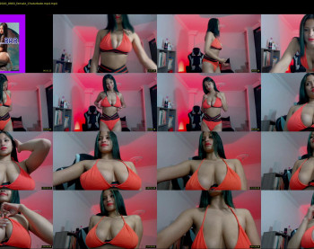 bella_pocahontas3