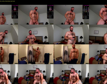 benny_bee