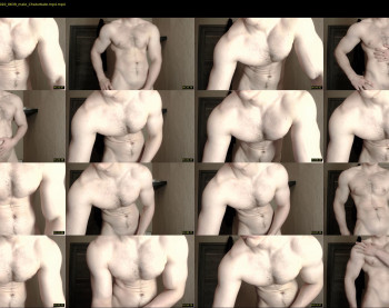 big_nick_for_you_