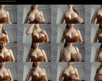 bigtitsmary2