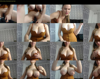 bigtitsmary2