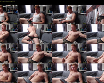 chris_boy37