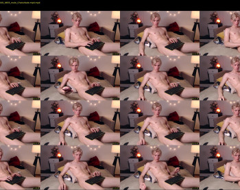 damien_diamond