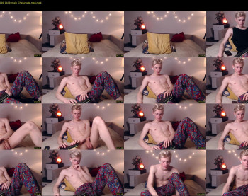 damien_diamond