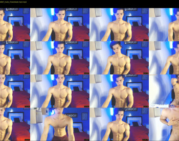 dancee__boy