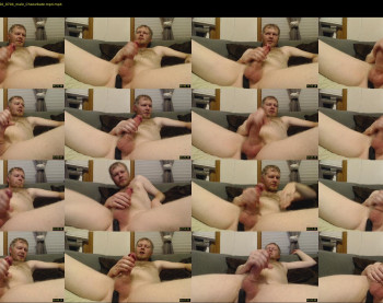 edgingthickness