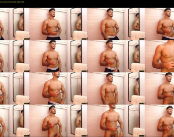 fitlatincock