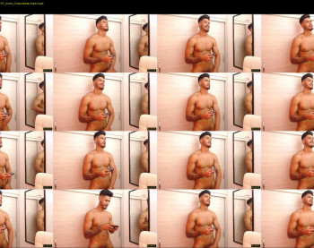 fitlatincock