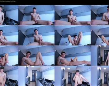 hotbrfucker