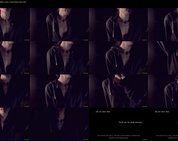 intothem00n