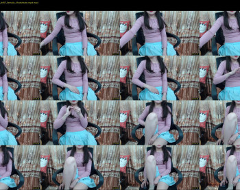 lettysweety98