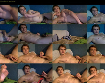 malecamxxx
